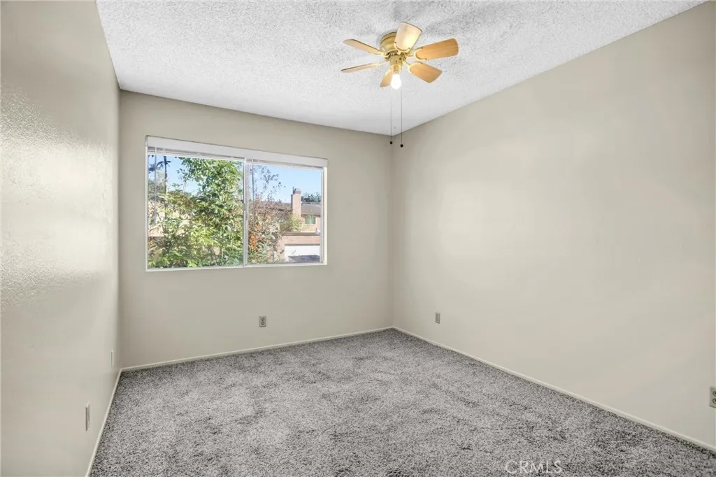Additional image 33 of 122 Tamarisk St, Redlands, CA 92373