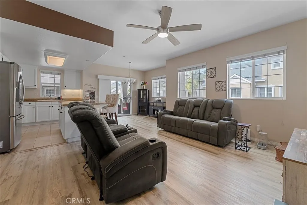 Additional image 19 of 613 Flathead River St, Oxnard, CA 93036