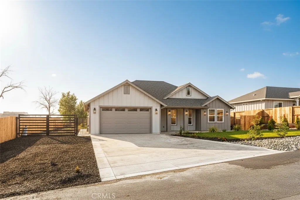 Additional image 44 of 5375 Filbert Street, Paradise, CA 95969