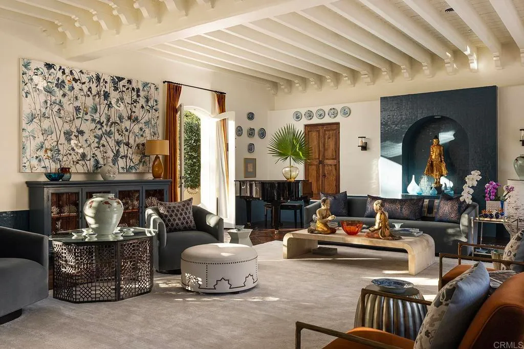 Additional image 54 of 6977 Las Colinas, Rancho Santa Fe, CA 92067