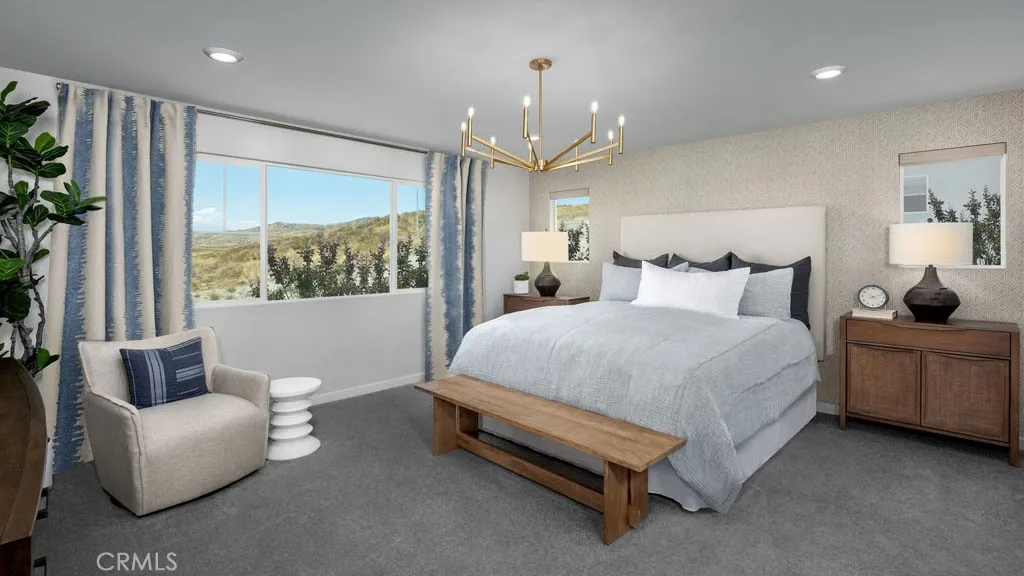 Additional image 7 of 33263 Damask Lane, French Valley, CA 92596