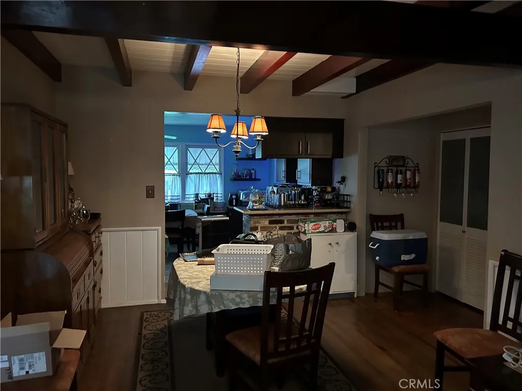 Additional image 6 of 14726 Broadway, Whittier, CA 90604