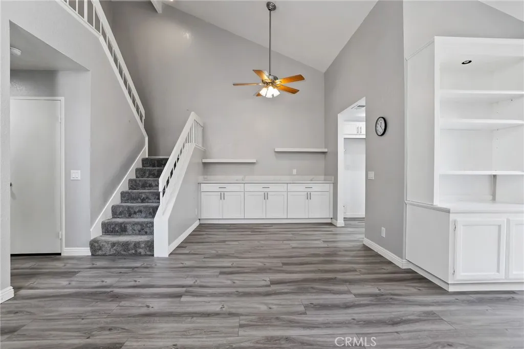 Additional image 13 of 4 Gettysburg, Irvine, CA 92620