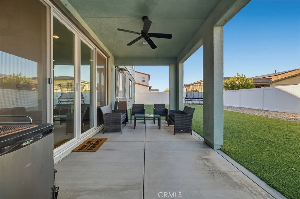 Additional image 42 of 369 Rose St, Fillmore, CA 93015