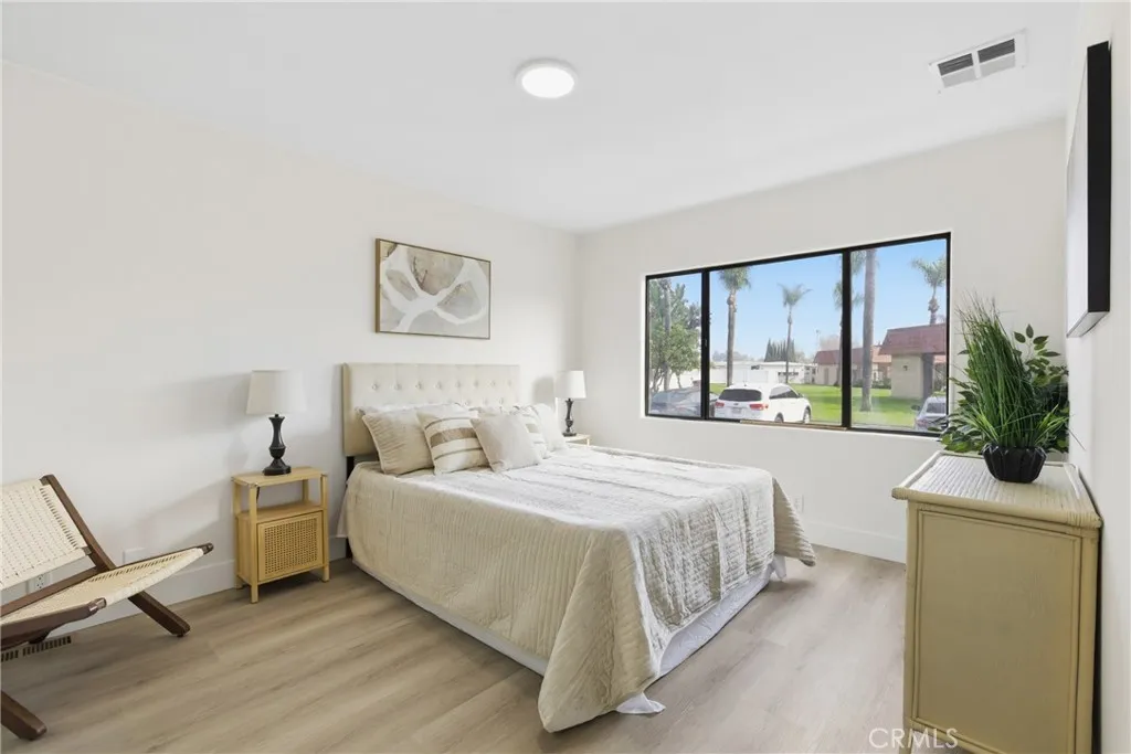 Additional image 49 of 300 N Rampart Street Unit 152, Orange, CA 92868