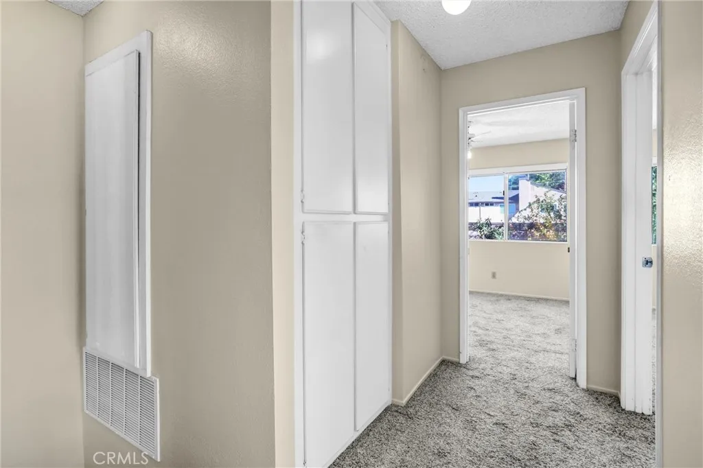 Additional image 16 of 122 Tamarisk St, Redlands, CA 92373