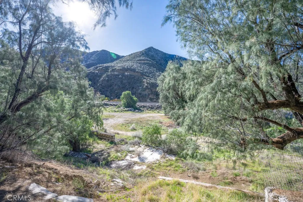 Additional image 46 of 12571 Capra Rd, Agua Dulce, CA 91390