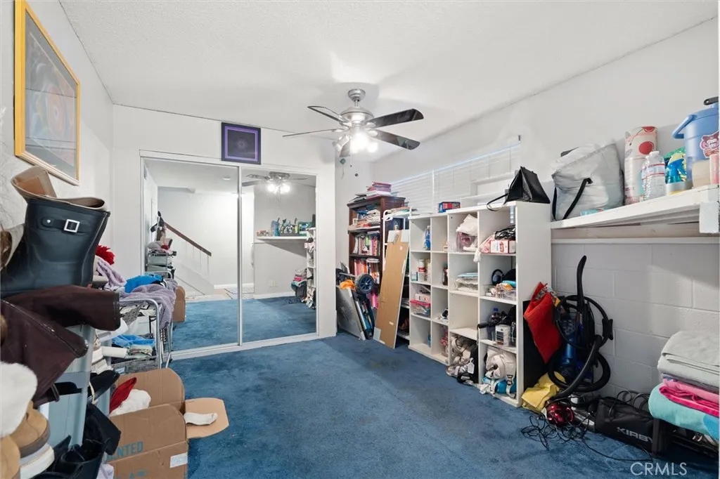 Additional image 30 of 1929 Glenoaks Blvd Unit 122, San Fernando, CA 91340