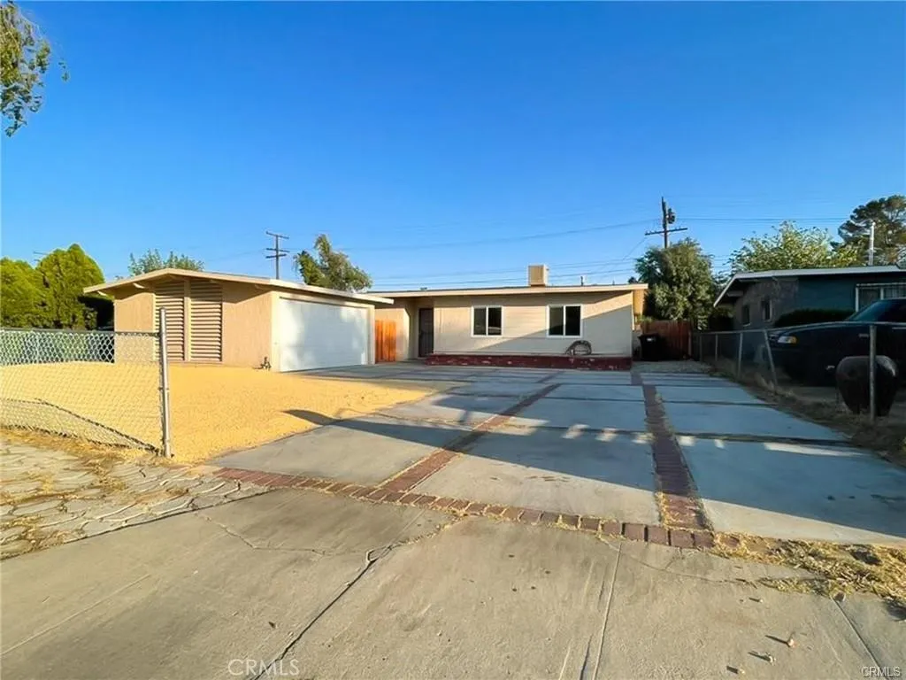 Additional image 28 of 1408 W Avenue H15, Lancaster, CA 93534