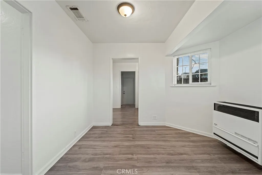 Additional image 9 of 536 E Fredricks St, Barstow, CA 92311