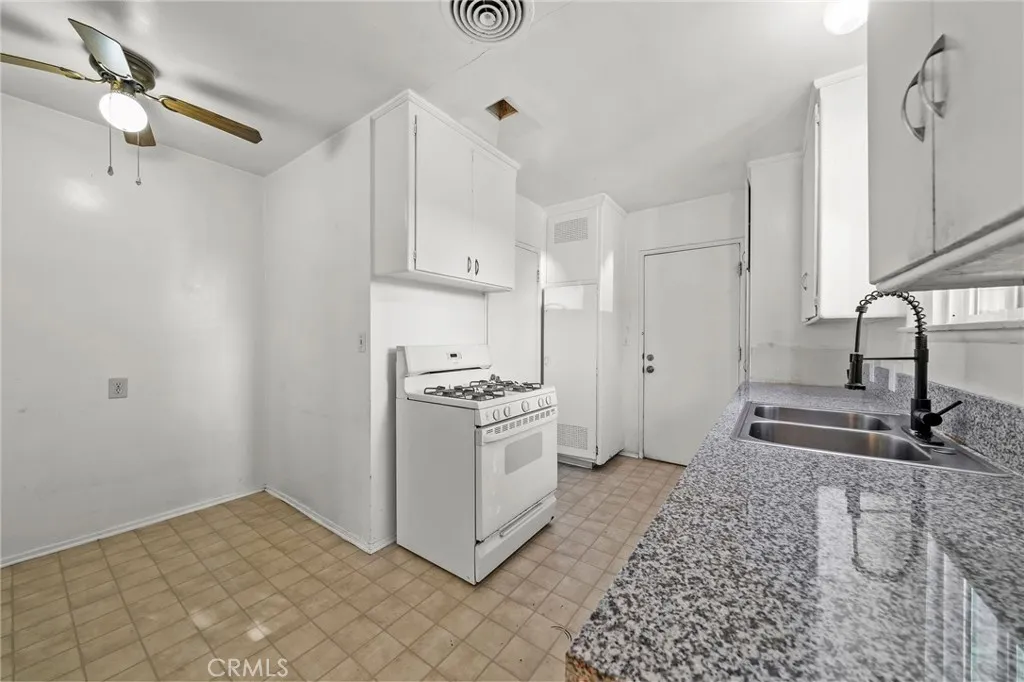 Additional image 14 of 20644 Sherman Way, Winnetka, CA 91306