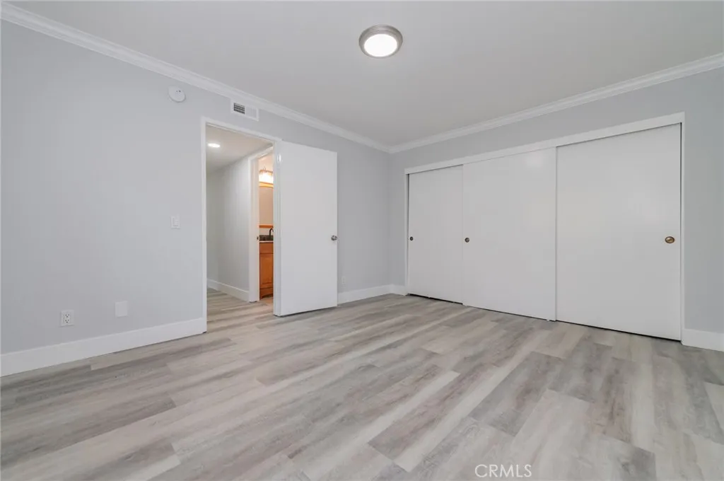 Additional image 17 of 22804 Hilton Head Dr Unit 39, Diamond Bar, CA 91765