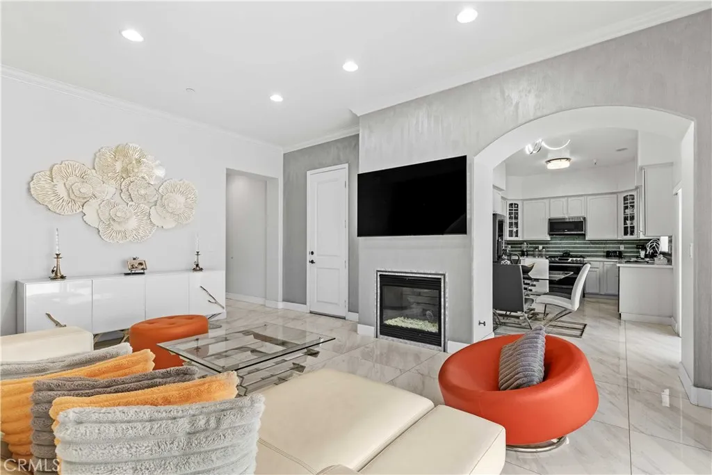 Additional image 93 of 6920 Valmont Unit 5, Tujunga, CA 91042