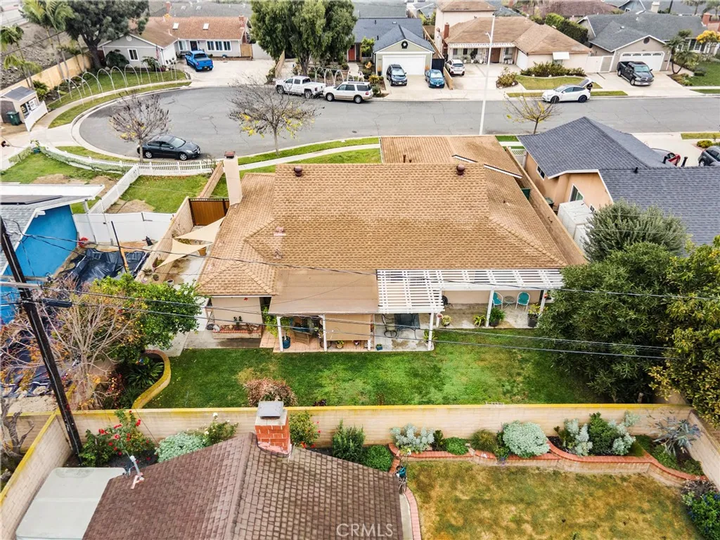 Additional image 49 of 14942 Quill Circle, Huntington Beach, CA 92647