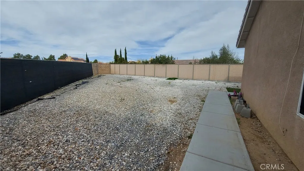 Additional image 19 of 16124 Holly Ridge Court, Victorville, CA 92395