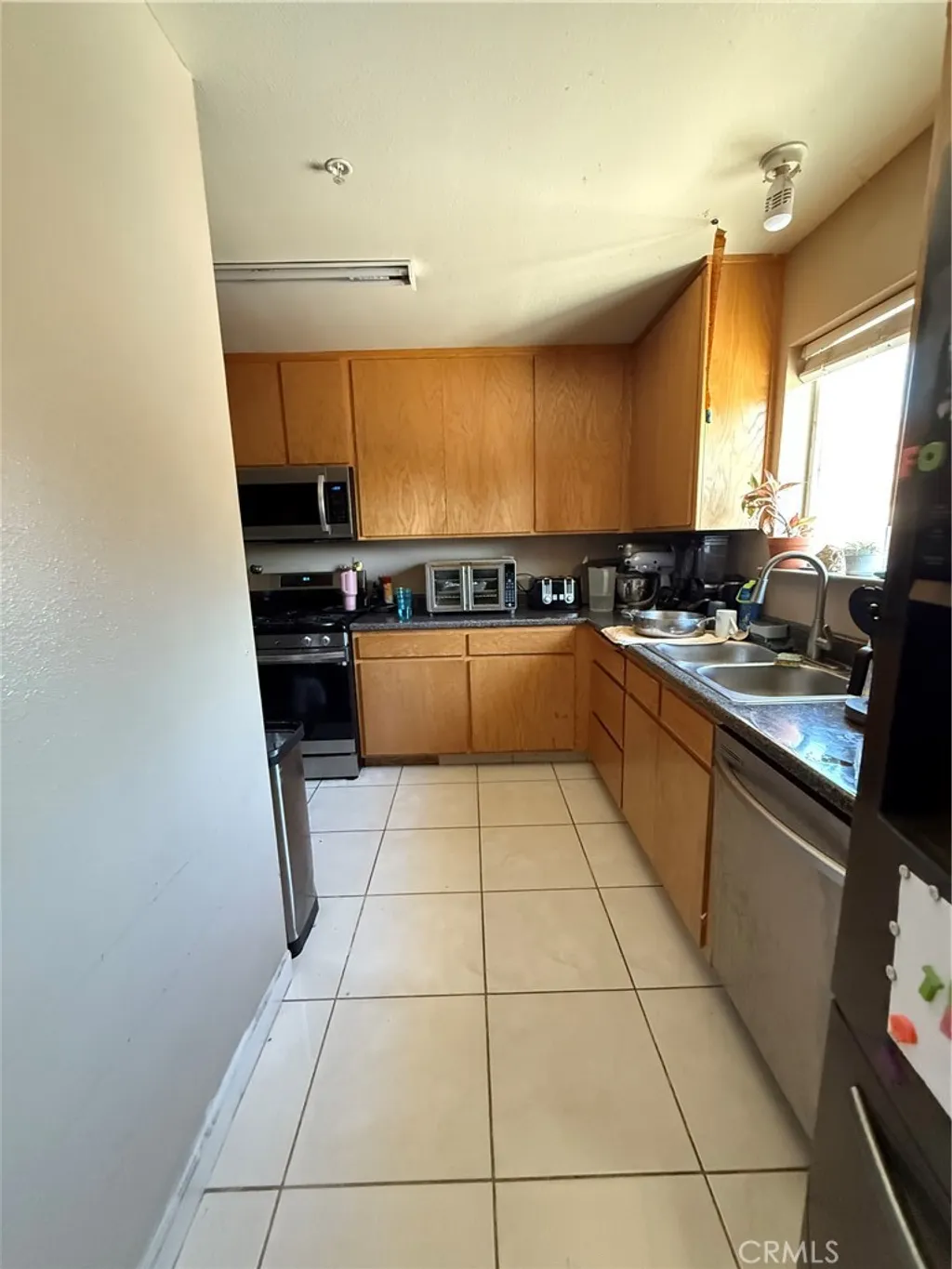 Additional image 7 of 278 Gable Dr., Orland, CA 95963