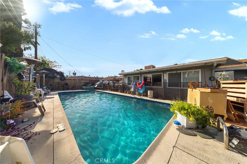 Additional image 6 of 26680 Major Dr, Hemet, CA 92544