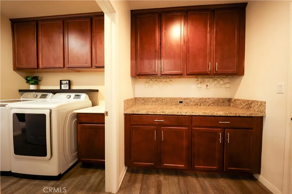 Additional image 45 of 3848 Vine Maple Rd, San Bernardino, CA 92407