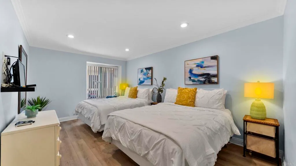 Additional image 37 of 999 N Pacific St Unit G307, Oceanside, CA 92054