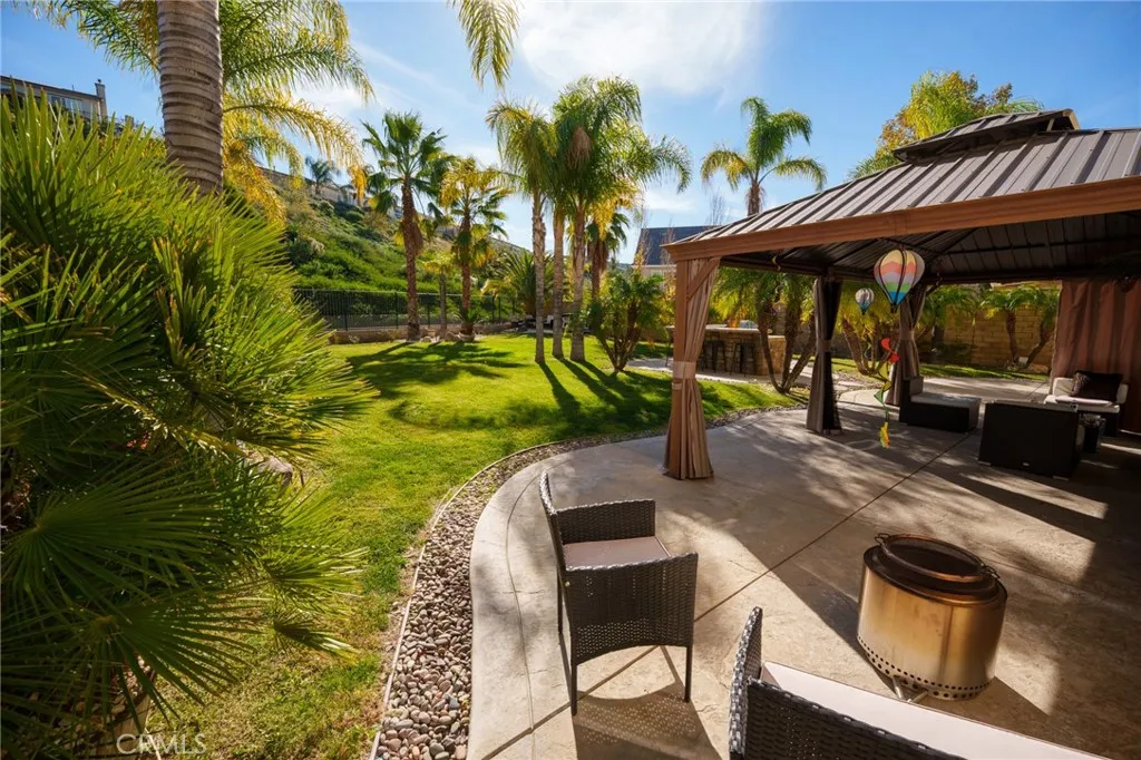 Additional image 27 of 27462 English Ivy Lane, Canyon Country, CA 91387