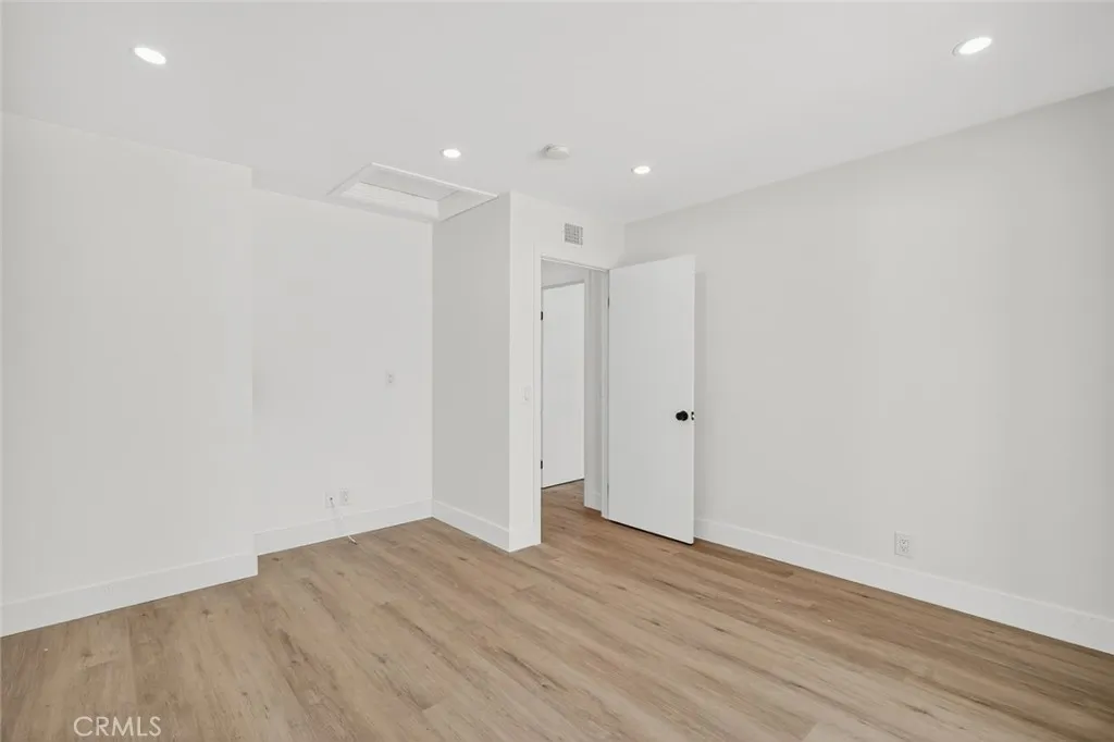 Additional image 12 of 2257 Glastonbury Rd, Westlake Village, CA 91361