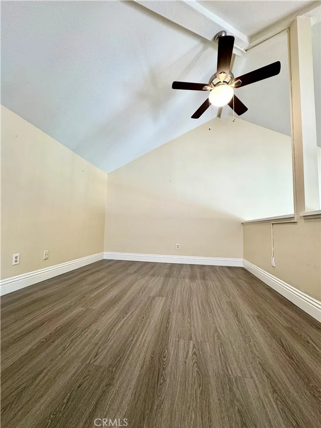 Additional image 38 of 18110 Erik Court Unit 592, Canyon Country, CA 91387