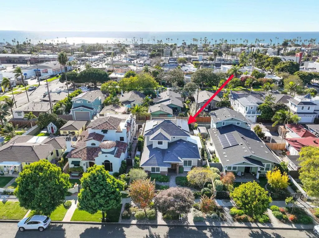 Additional image 43 of 619 S Ditmar Street, Oceanside, CA 92054