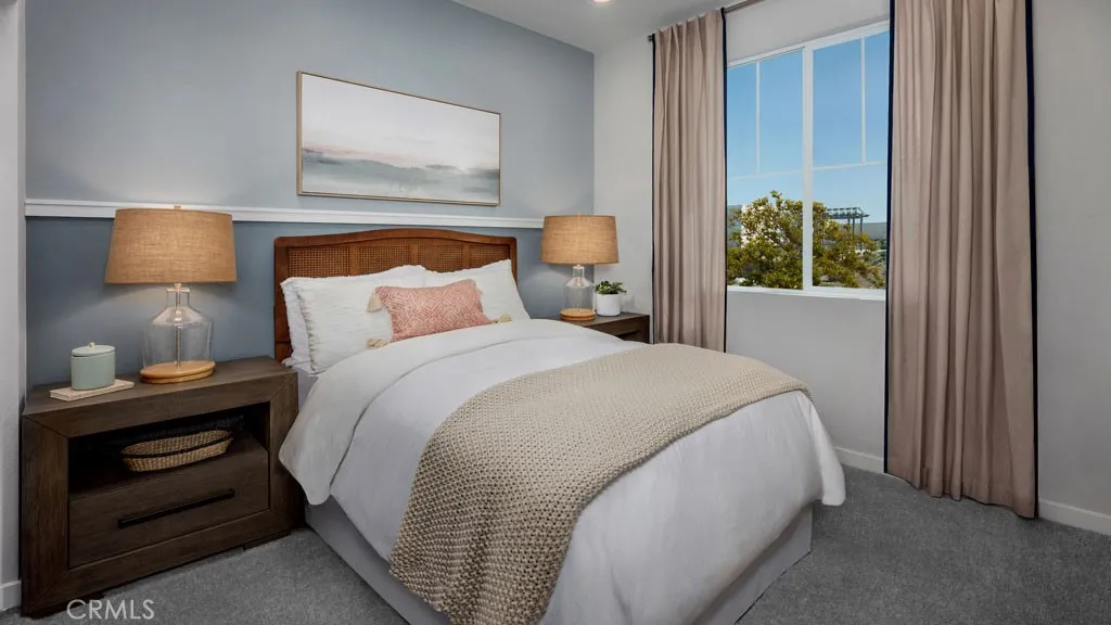 Additional image 13 of 33263 Damask Lane, French Valley, CA 92596