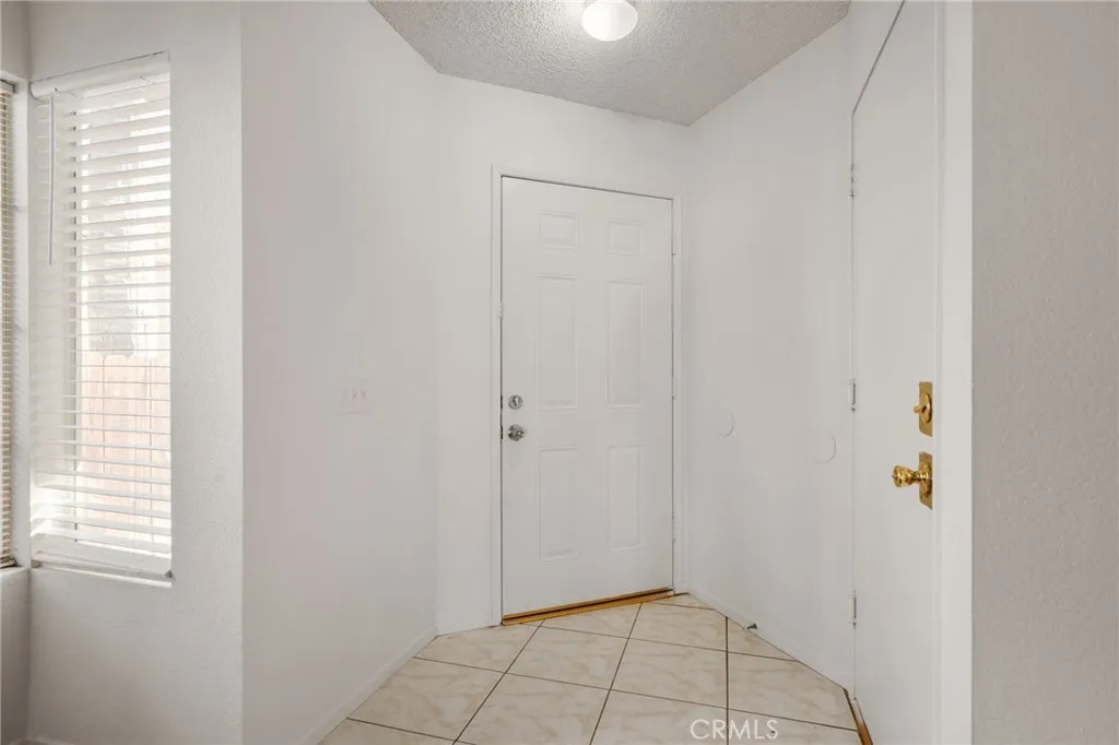 Additional image 6 of 11864 Perlita Pl, Fontana, CA 92337