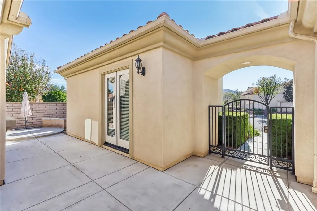 Additional image 63 of 5036 Paseo Callado, Hemet, CA 92545