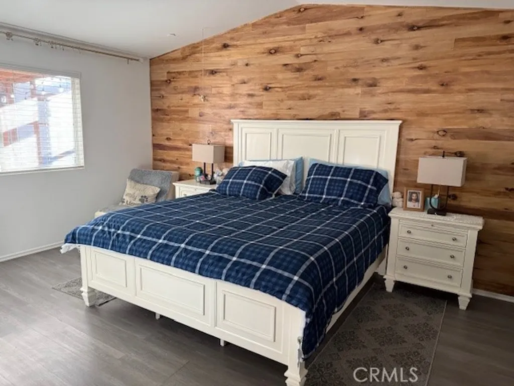 Additional image 6 of 11461 Charlotte St, Adelanto, CA 92301