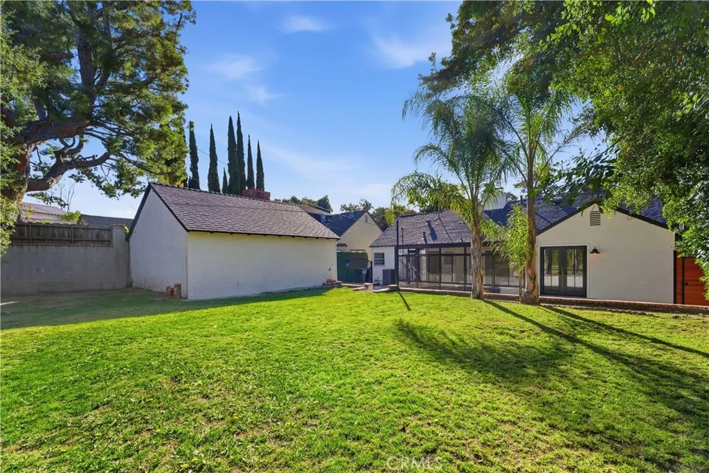 Additional image 51 of 1230 Oak Circle Dr, Glendale, CA 91208