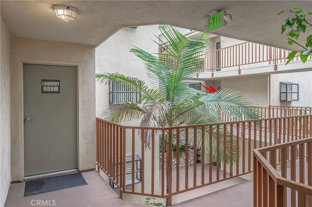 Additional image 95 of 3516 E Ransom Street Unit 204, Long Beach, CA 90804