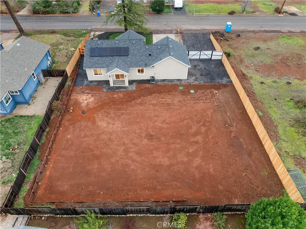 Additional image 77 of 6261 Forest Lane, Paradise, CA 95969