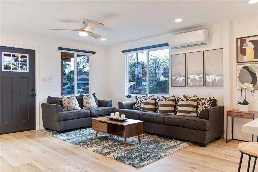 Additional image 40 of 7407 Emerald St, Riverside, CA 92504