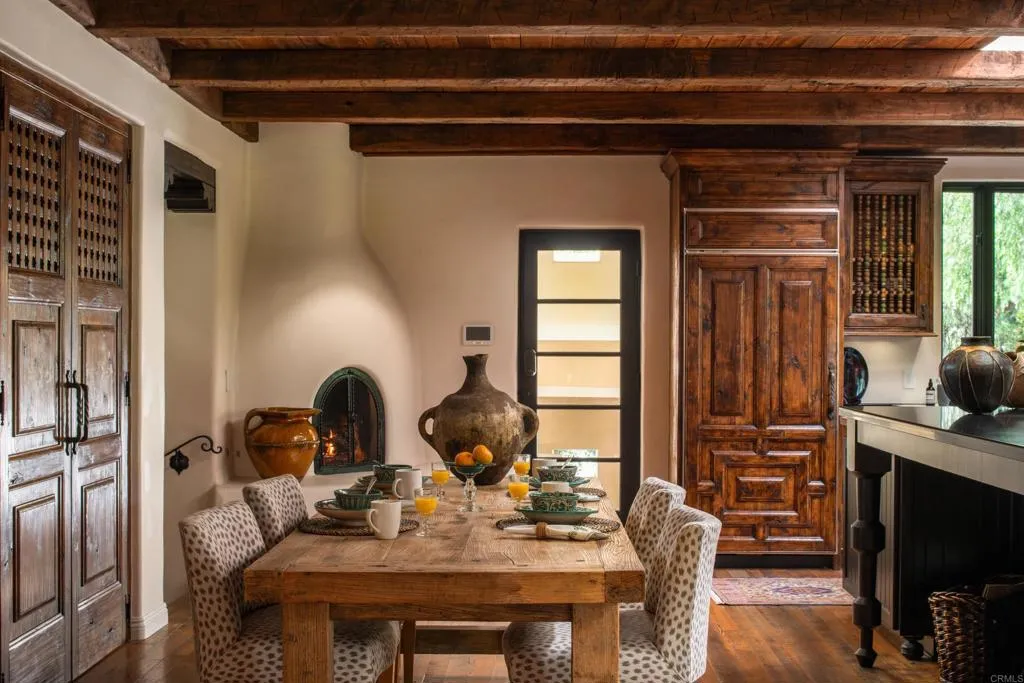 Additional image 58 of 6977 Las Colinas, Rancho Santa Fe, CA 92067