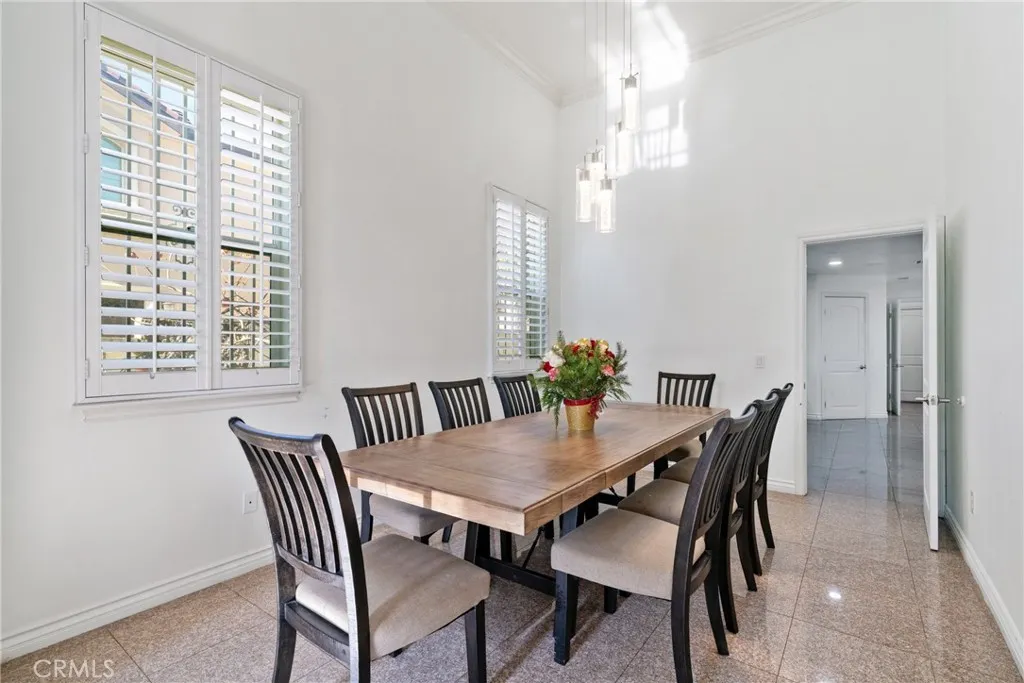 Additional image 13 of 515 Pearl Street, San Gabriel, CA 91776