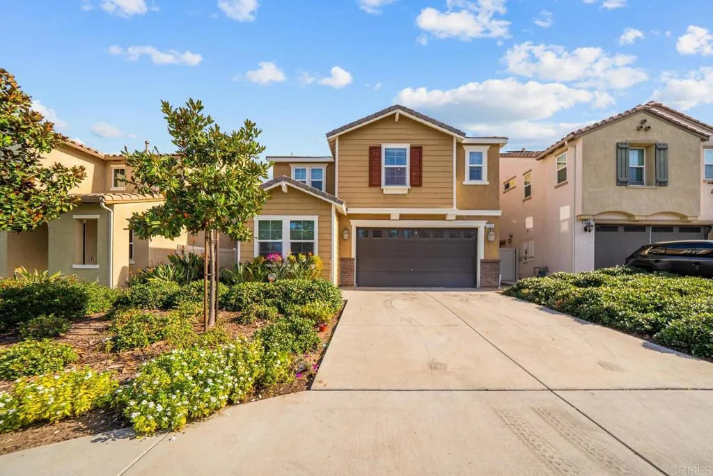 Additional image 6 of 1251 S Magnolia Avenue, El Cajon, CA 92020