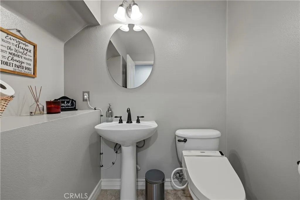 Additional image 27 of 23402 Brookdale Lane Unit 56, Valencia, CA 91355