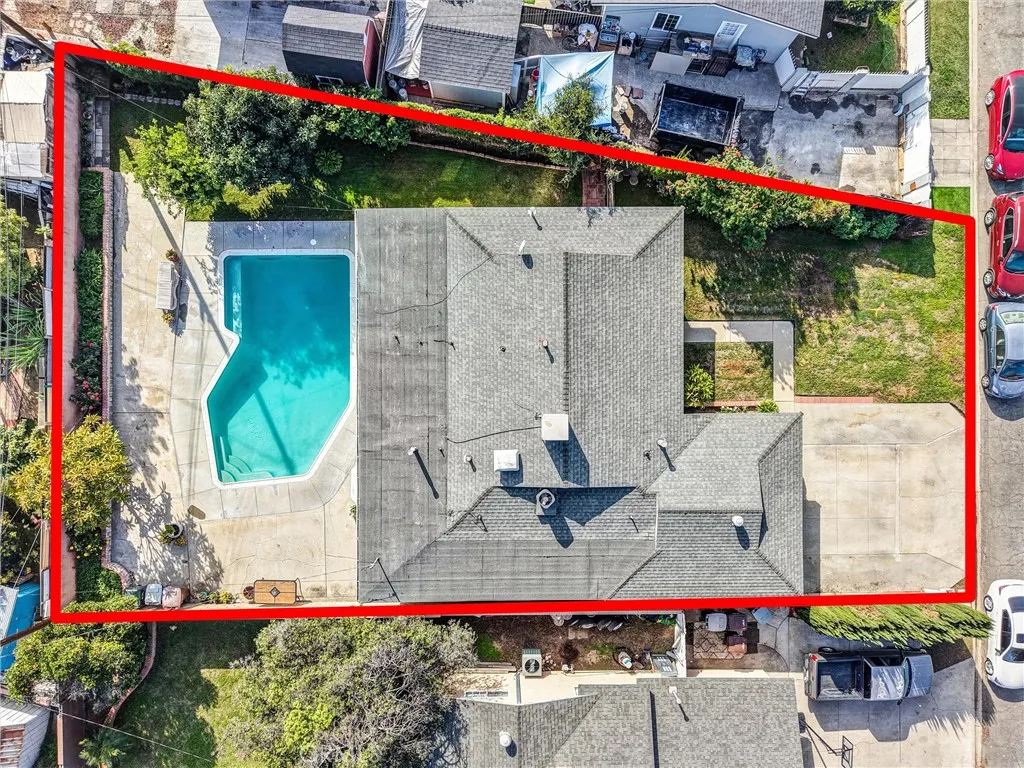 Additional image 34 of 346 N Nantes Ave, La Puente, CA 91744