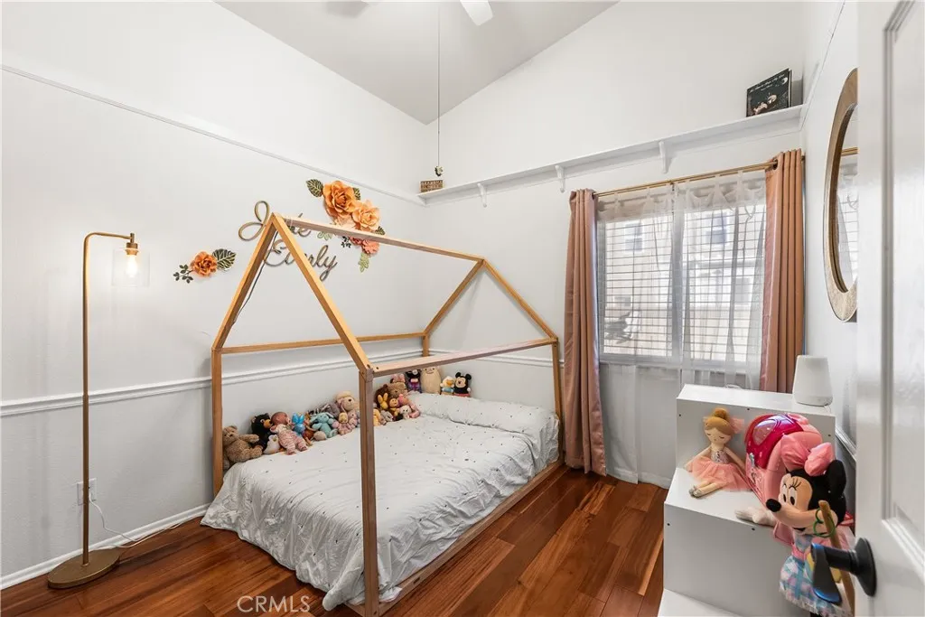 Additional image 99 of 4565 Brisa Dr, Palmdale, CA 93551