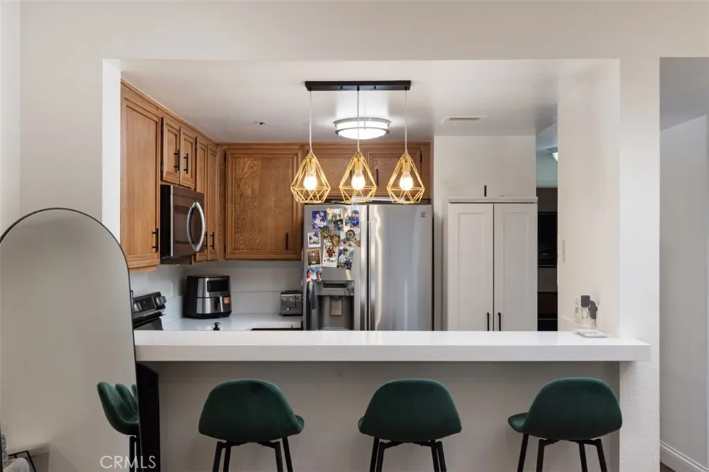 Additional image 27 of 720 W 4th St Unit 110, Long Beach, CA 90802