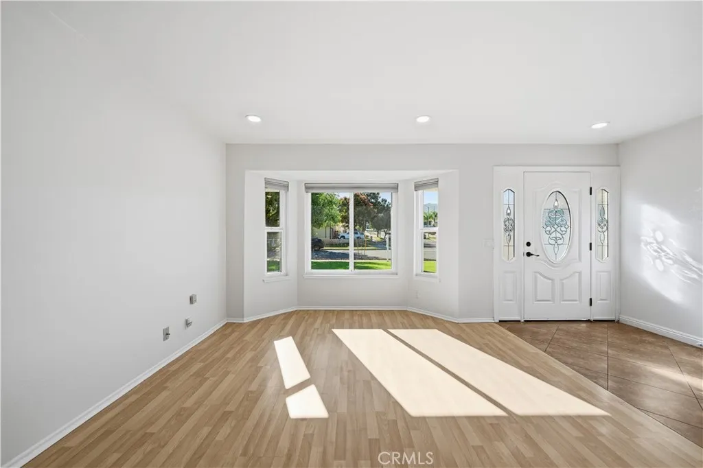 Additional image 15 of 351 Pueblo Road, Corona, CA 92882