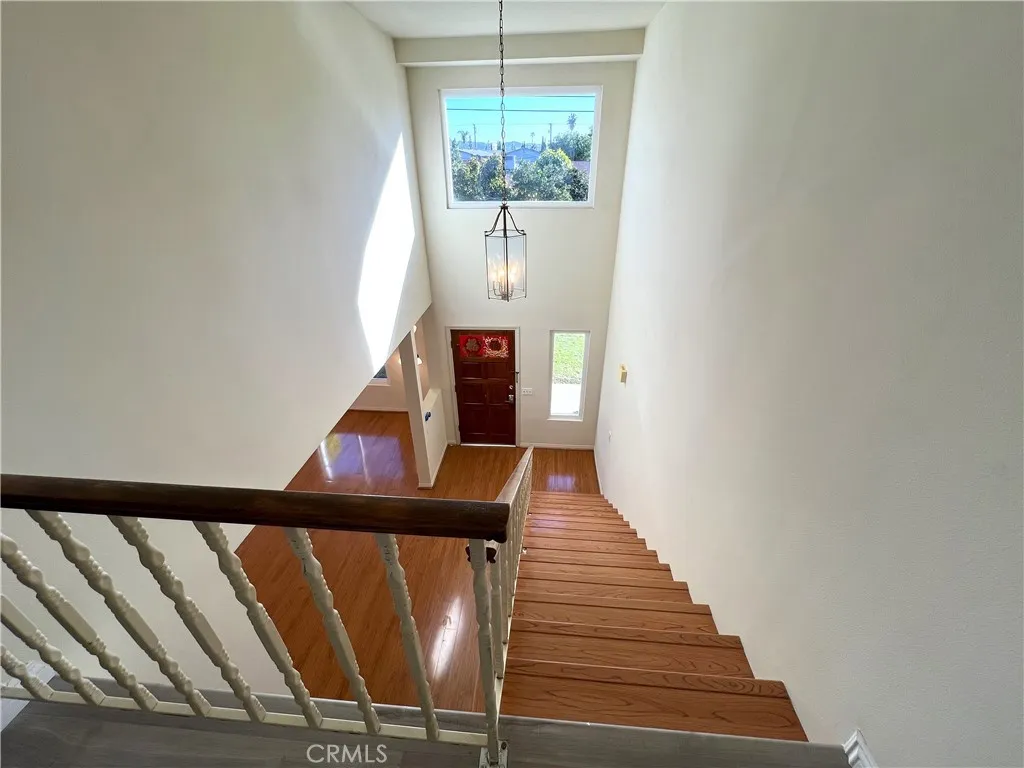 Additional image 89 of 4851 Agnes Ave, Temple City, CA 91780