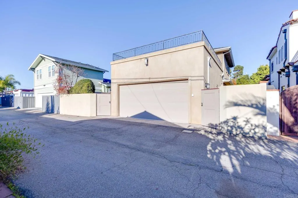 Additional image 55 of 619 S Ditmar Street, Oceanside, CA 92054