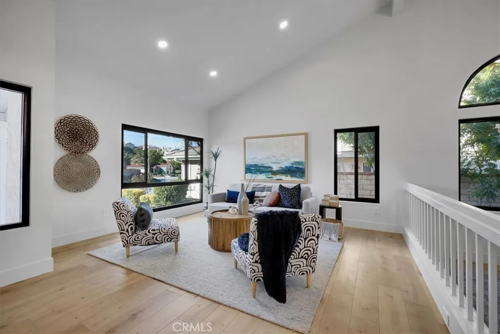 Additional image 7 of 1116 Hedgewood Pl, Diamond Bar, CA 91765