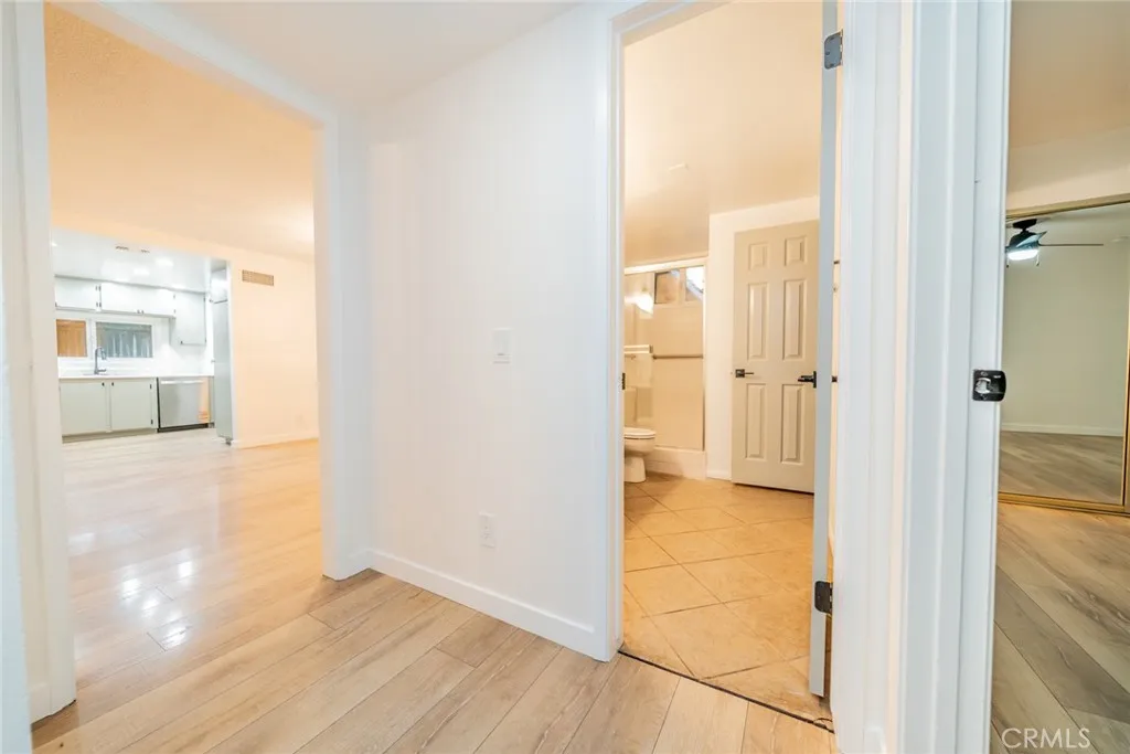 Additional image 34 of 726 Robinhood Ln, Redlands, CA 92373