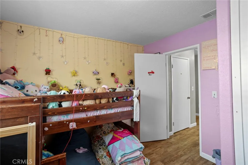 Additional image 36 of 372 Red Cedar Pl, Perris, CA 92570