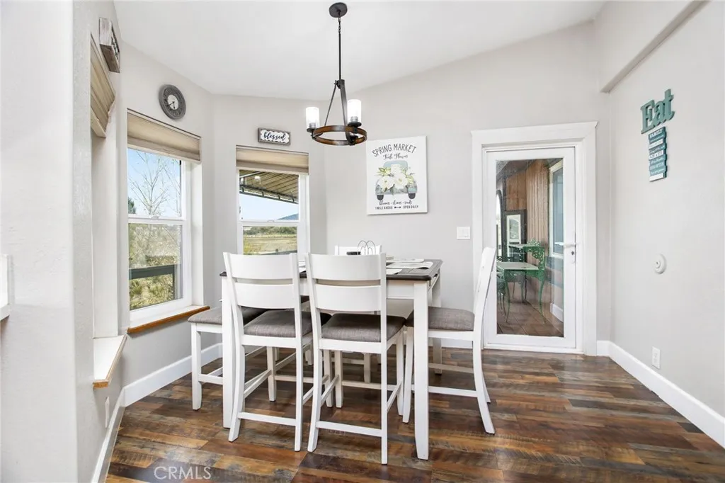 Additional image 73 of 42815 El Campo road, Anza, CA 92539