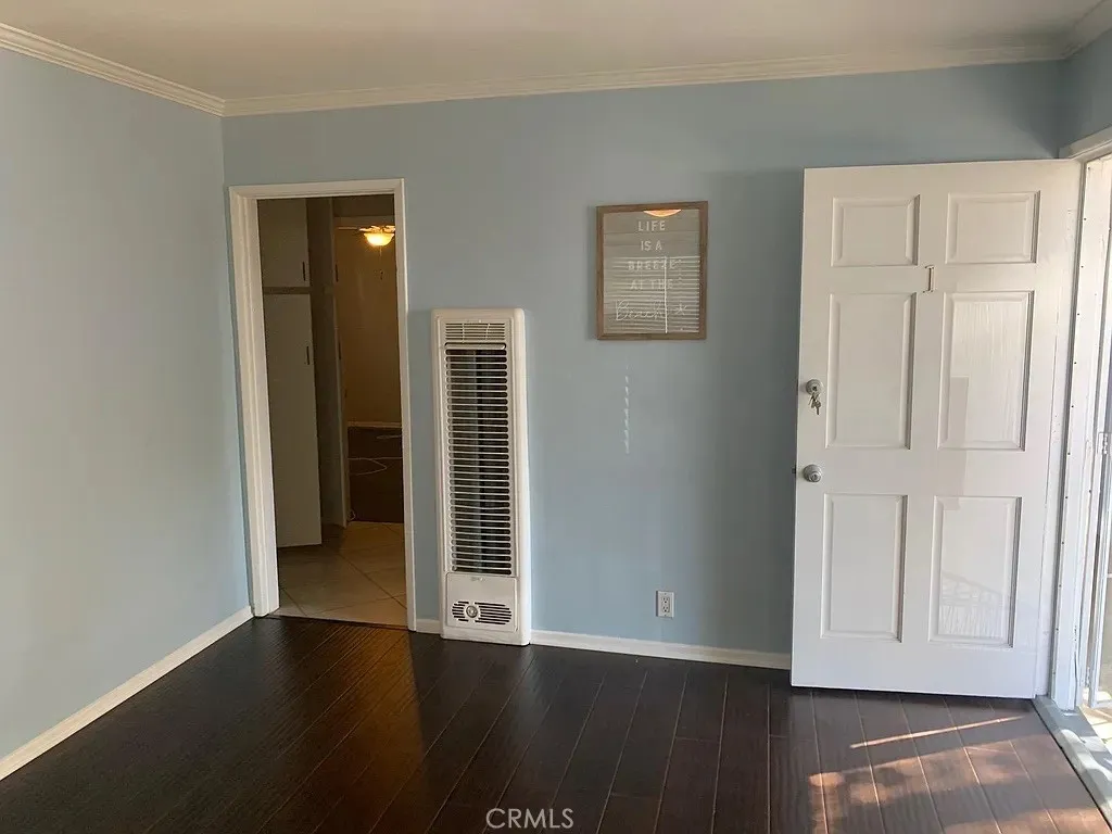 Additional image 11 of 4401 Division St, Long Beach, CA 90803